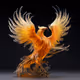 Phoenix project