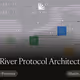 The River Protocol Architecture