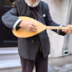 Street Singer