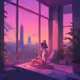 Past//Be Present - Taipei