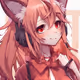 Foxy