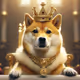 Doge Crown