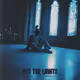 angelbaby - cut the lights