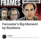 Farcaster's Big Moment by Bankless