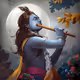 Shri Krishna