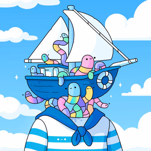 opensea