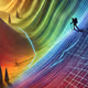 Gradient Descent