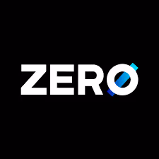 zero