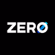 zero