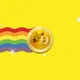 Nyan Doge