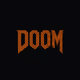 DOOM