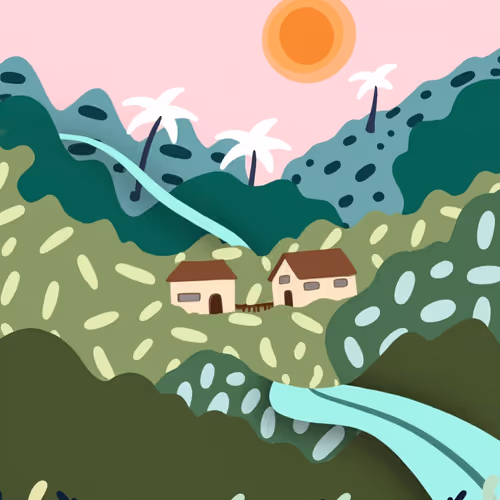ILLUSTRIATION