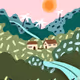 ILLUSTRIATION
