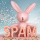 SPAM BUNNIES