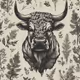 Forest Bull