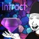 Intract is a Gem