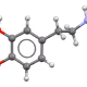 The Dopamine Project