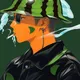 CIGABOYZ TEST animated