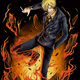 Sanji