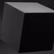 Black Box