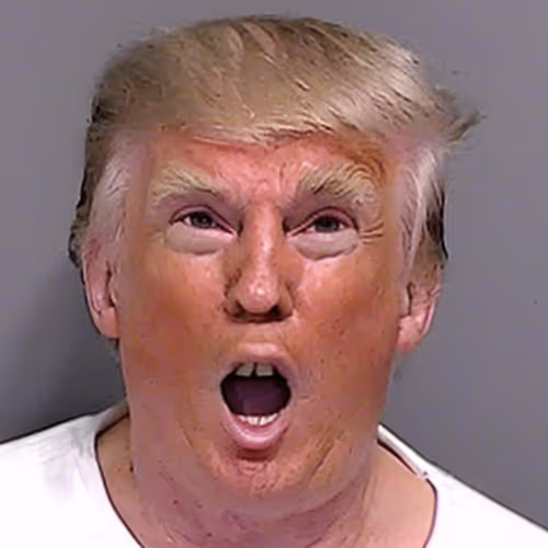 Fulton County Rejects