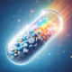 Pill winer