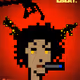 Jesse In The ECU