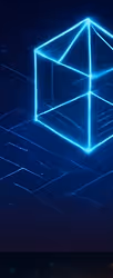 Item Media Placeholder