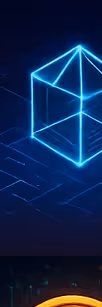 AzureRaiders
