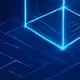 AzureRaiders