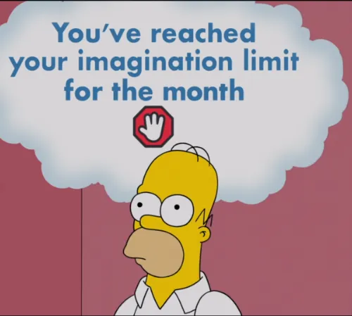 Homer S
