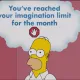 Homer S