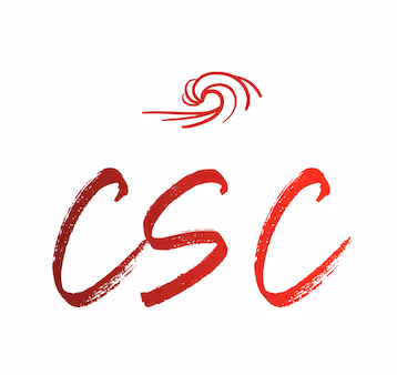 Cat Signature Club (Get Based)