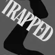 Trapped: Noir Edition by J.A. Konrath