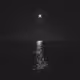drift away