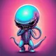 Xenomorph