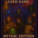 Mythic Fantasy