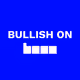 Bullish On BASE