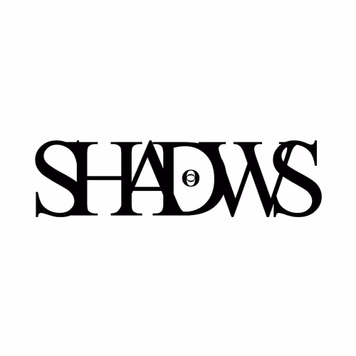 Shadows Writers Room
