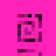 Python Binance Robot Code - V1