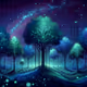 Night Hush