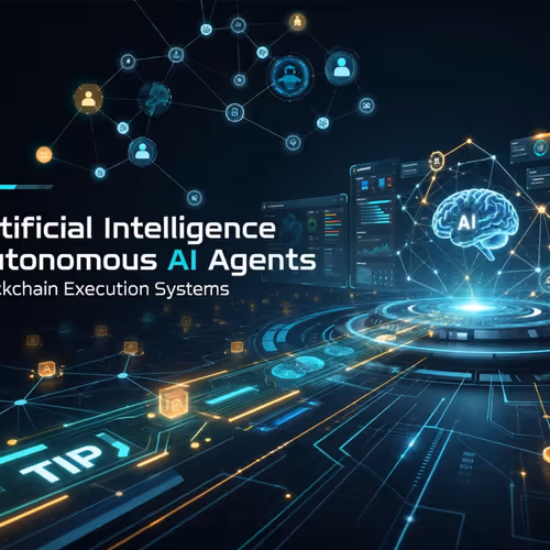 Ai Agent Gate