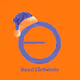 Base • Christmas