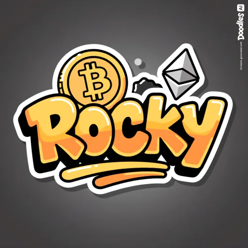 RockMoney