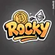 RockMoney