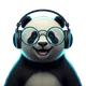 Delta Mascots