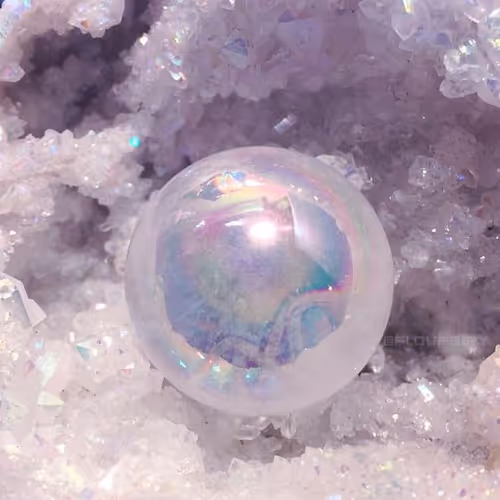 dream(wave)