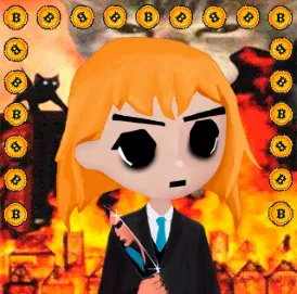 OYO