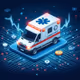 On-Chain Ambulances