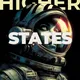 Higher States of Being - Vol 2
